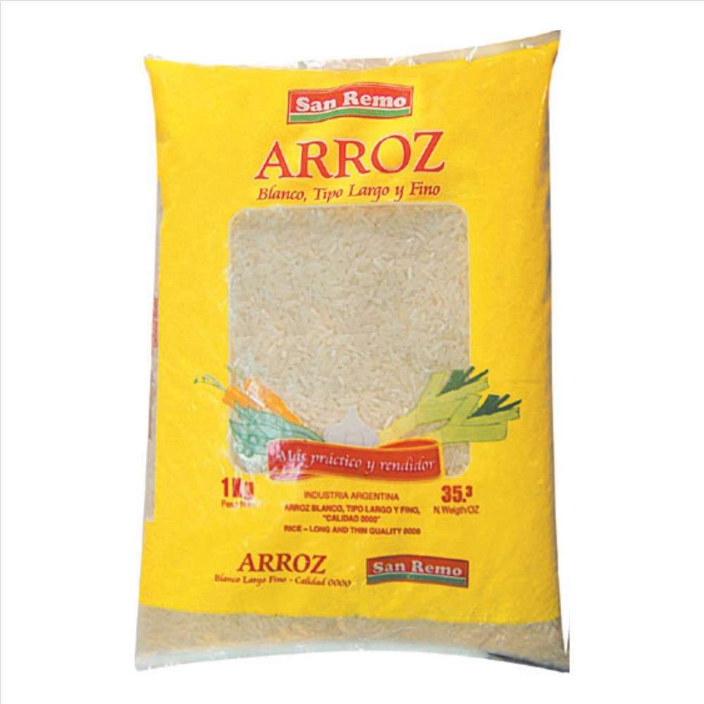 Marcas Propias Supermercado Mayorista Yaguar
