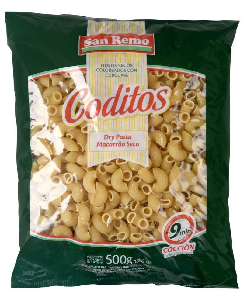 Marcas propias