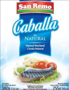 Marcas propias