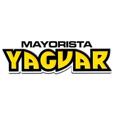 Marcas propias