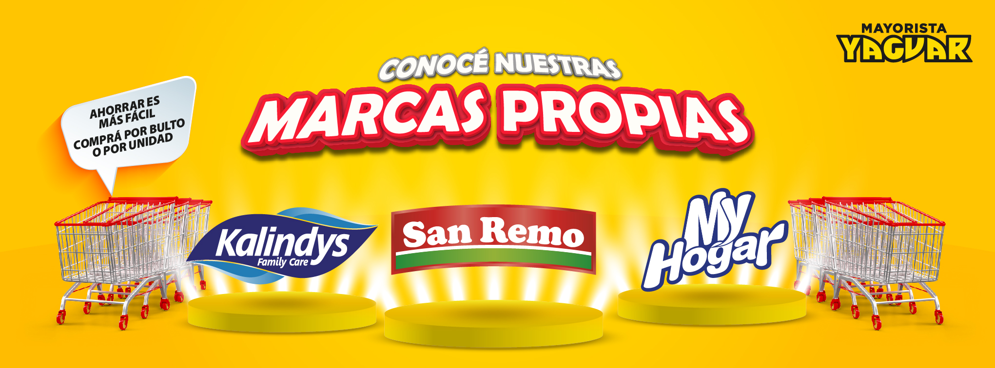 Inicio