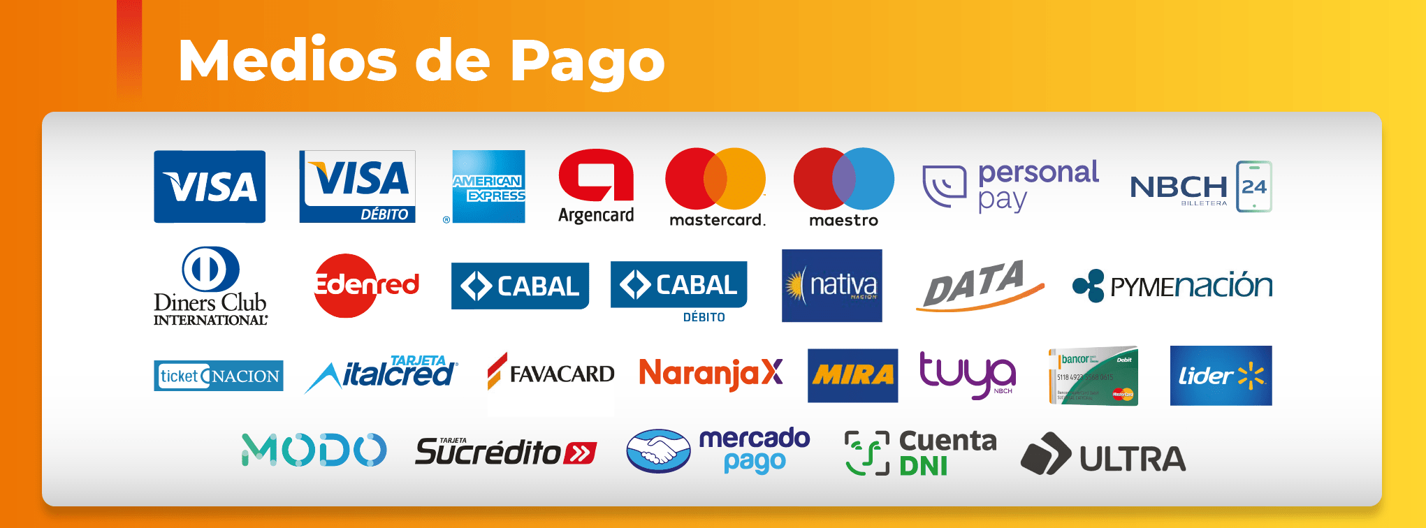 Inicio