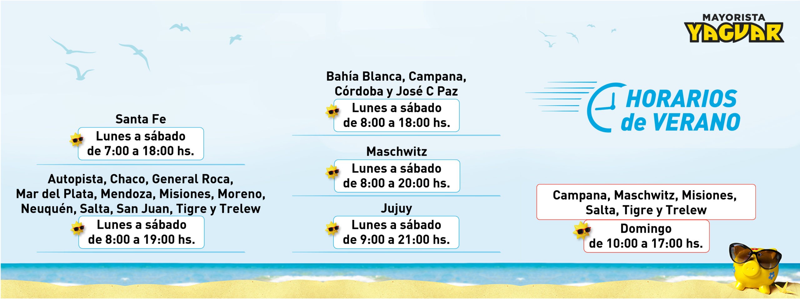 Inicio