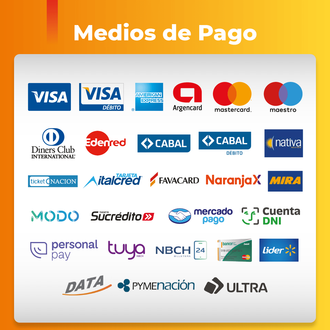 Inicio