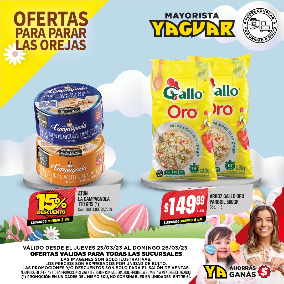 Inicio