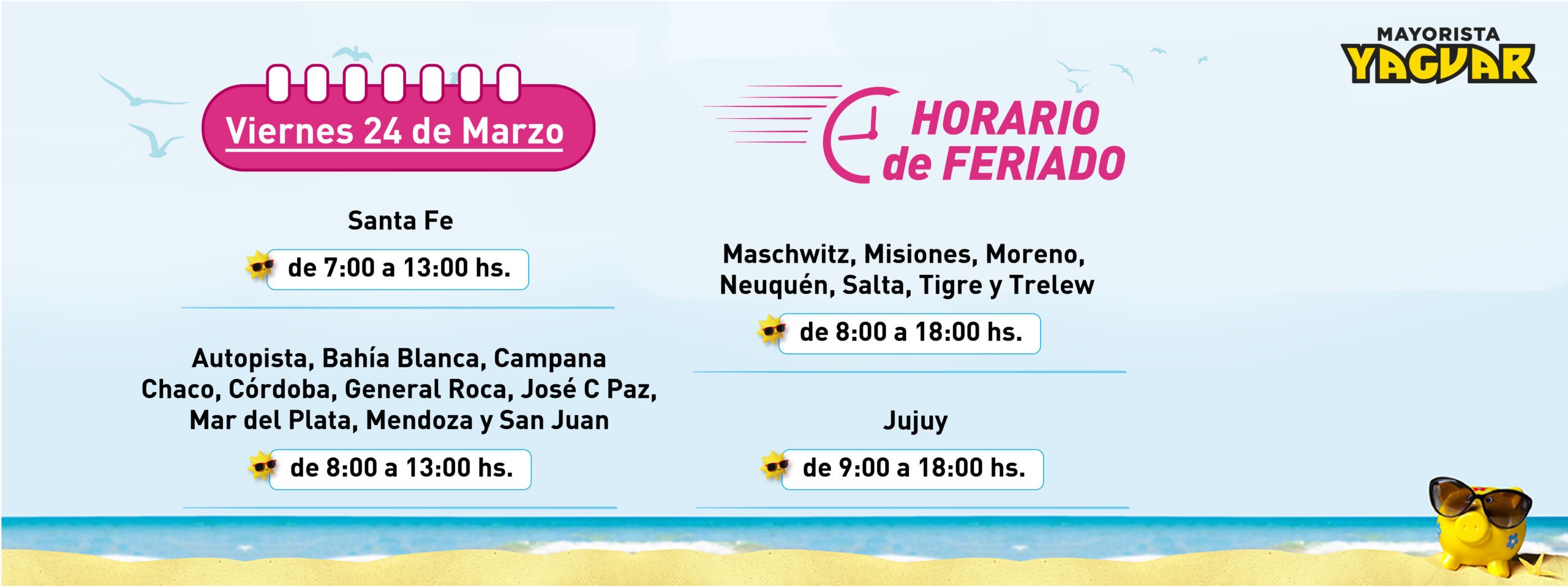 Inicio