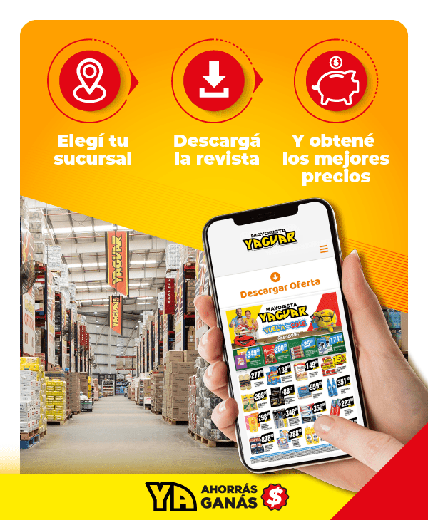 Inicio
