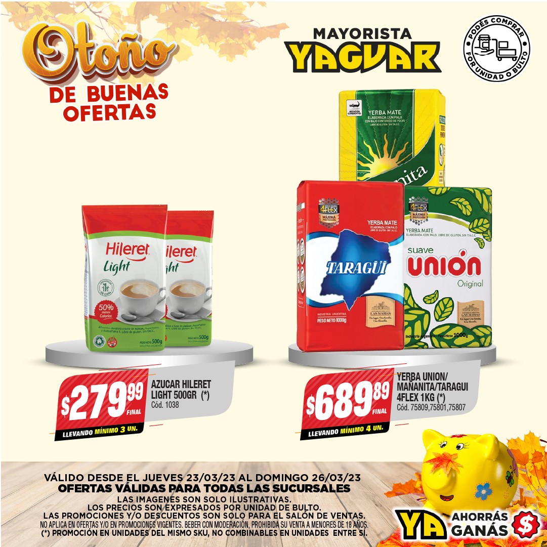 Inicio