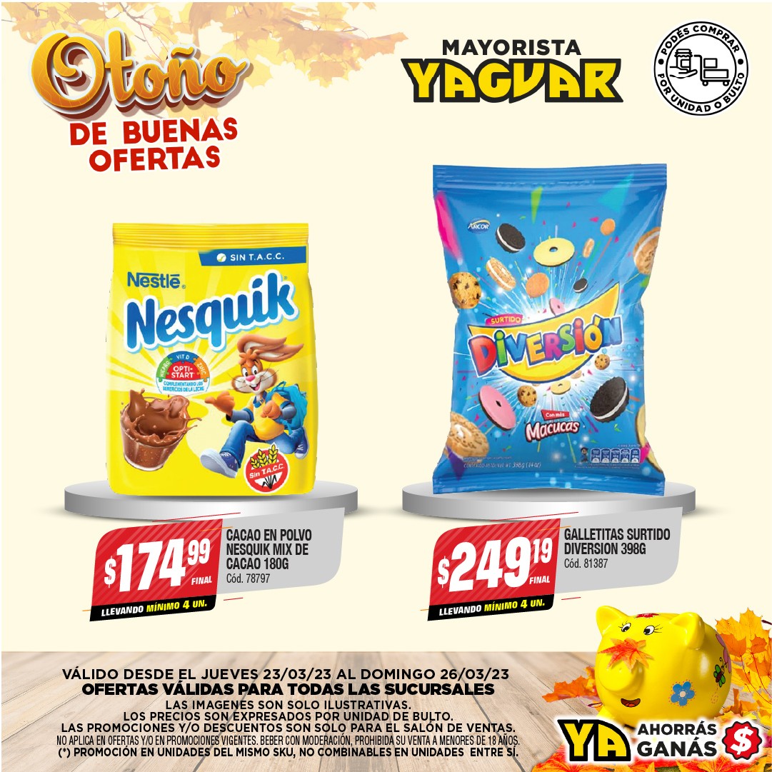 Inicio