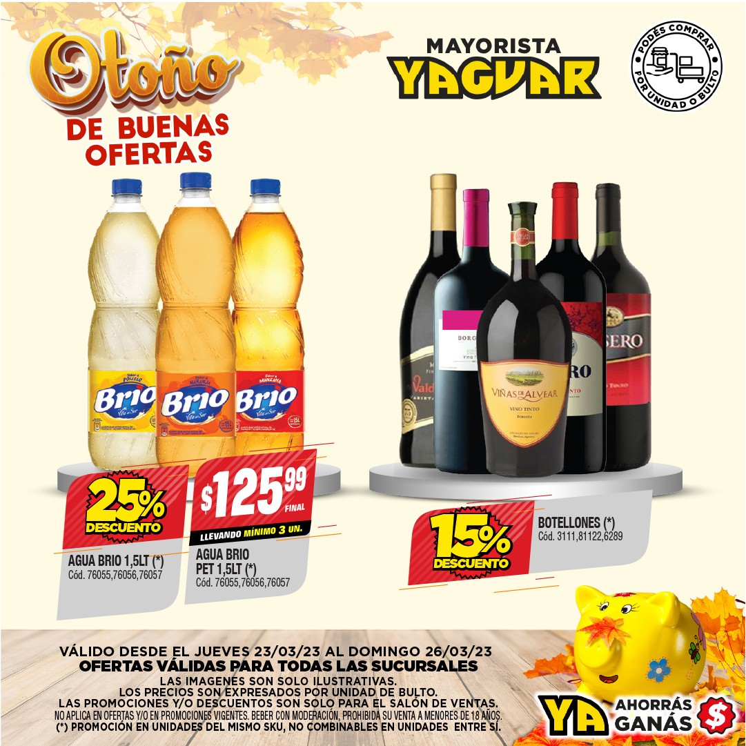 Inicio