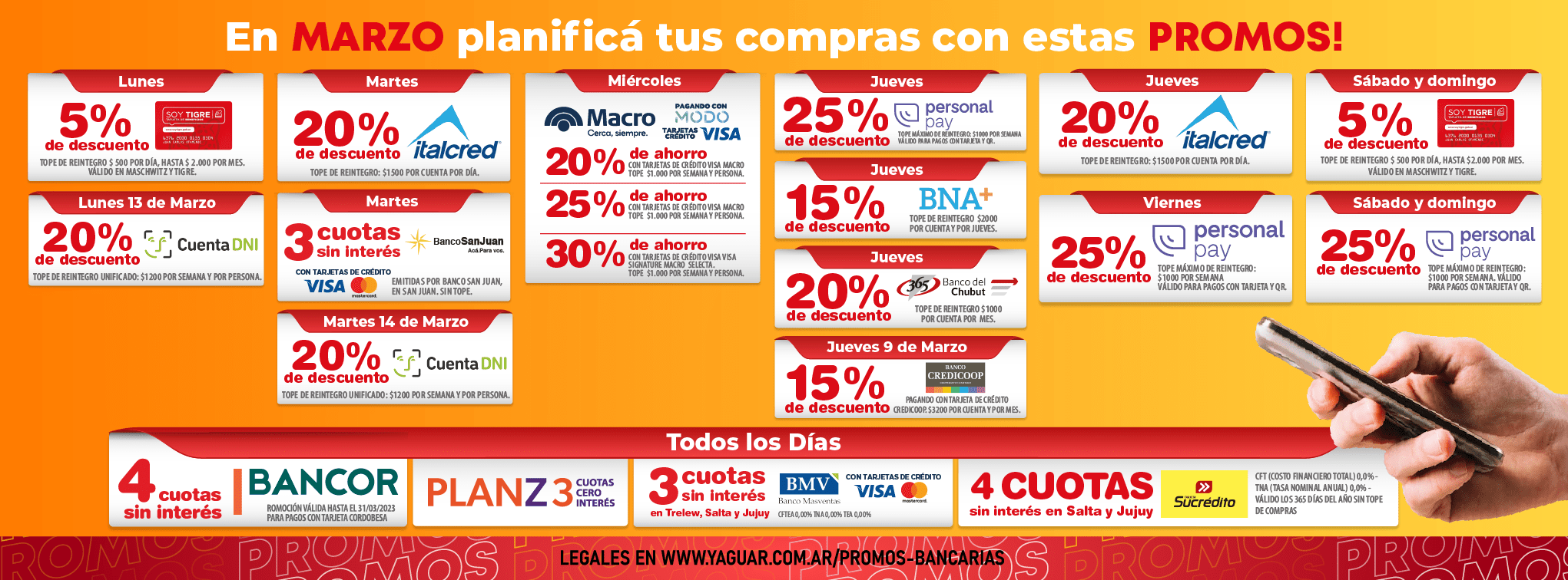 Inicio