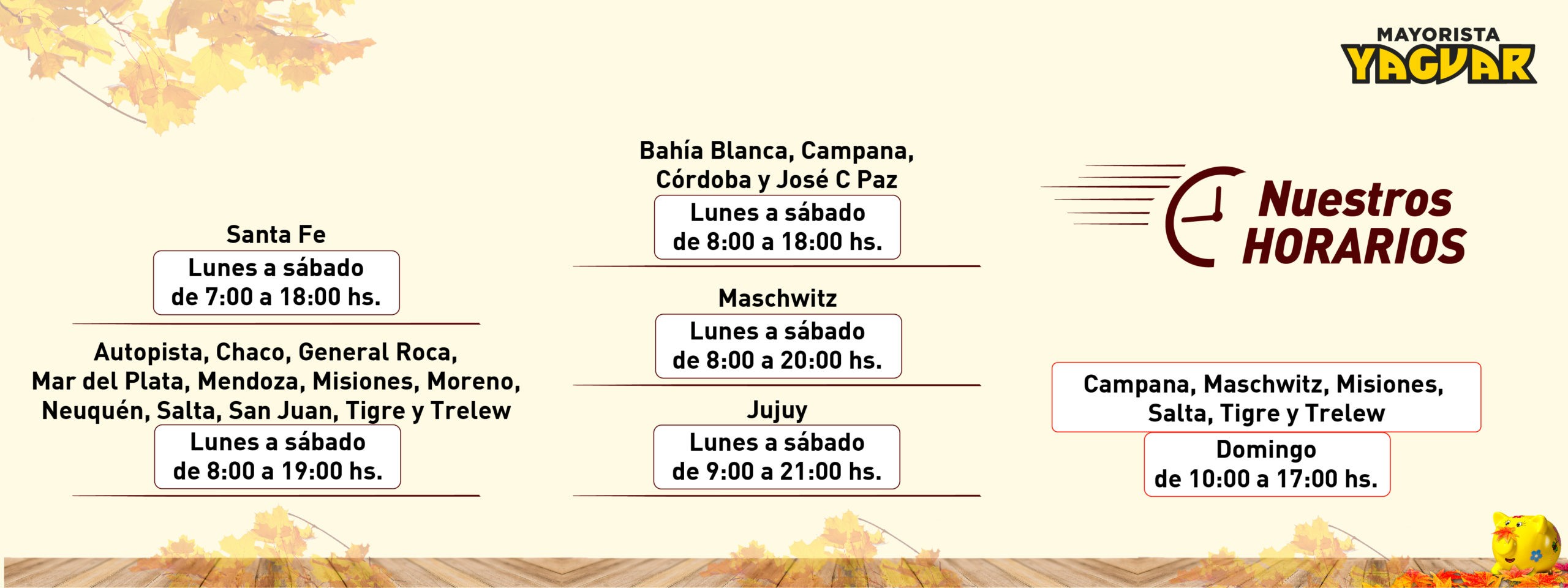 Inicio