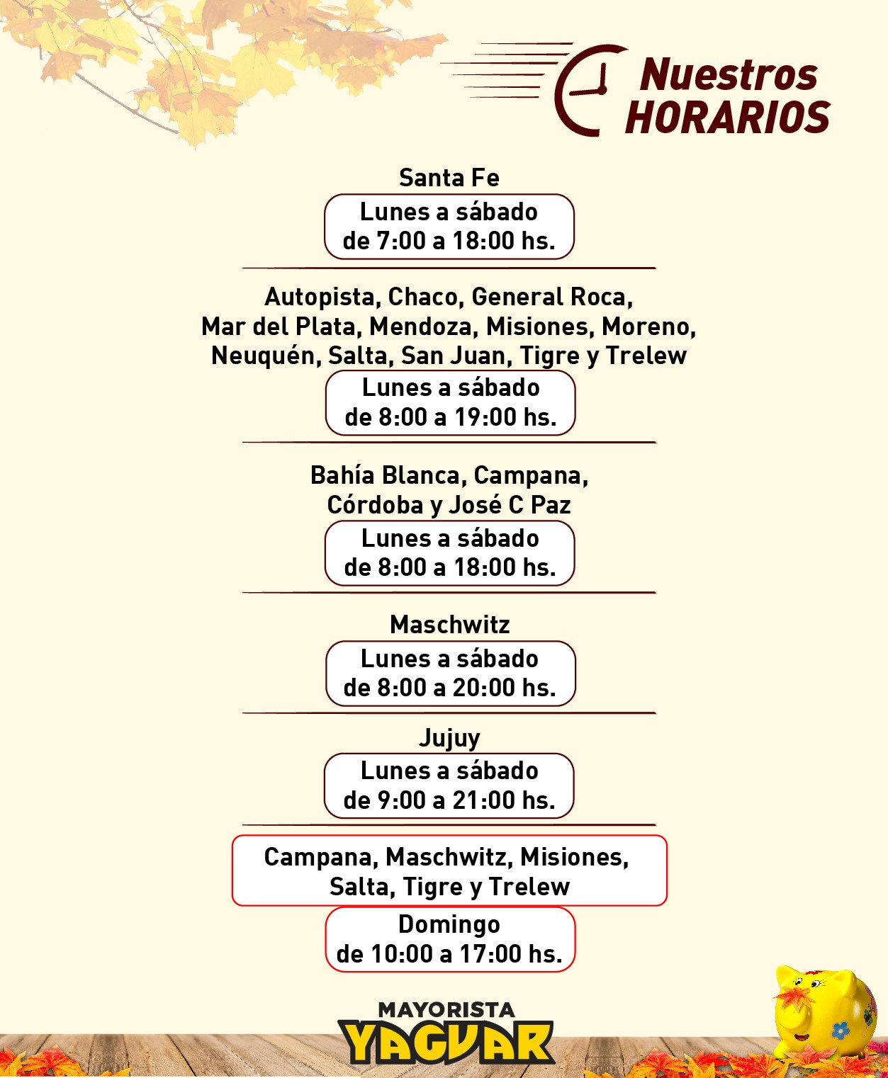 Inicio