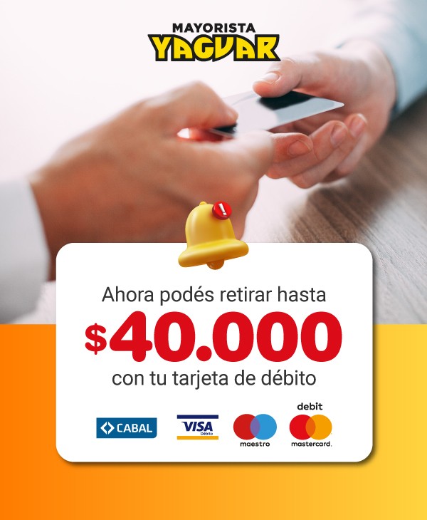 Inicio