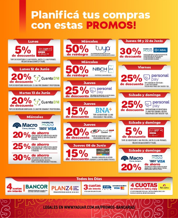 Inicio