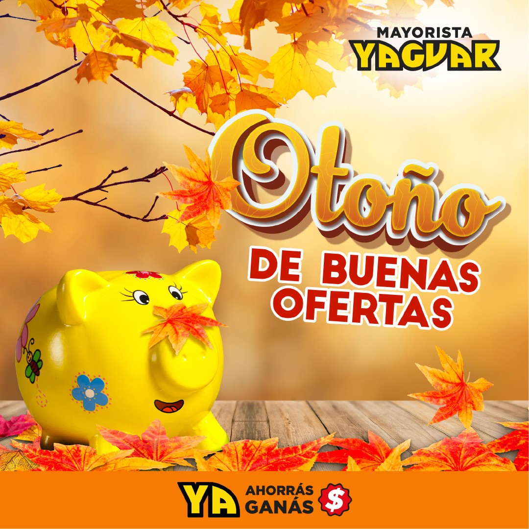 Inicio