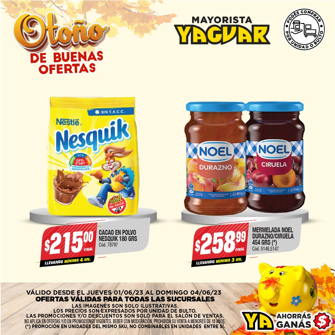 Inicio
