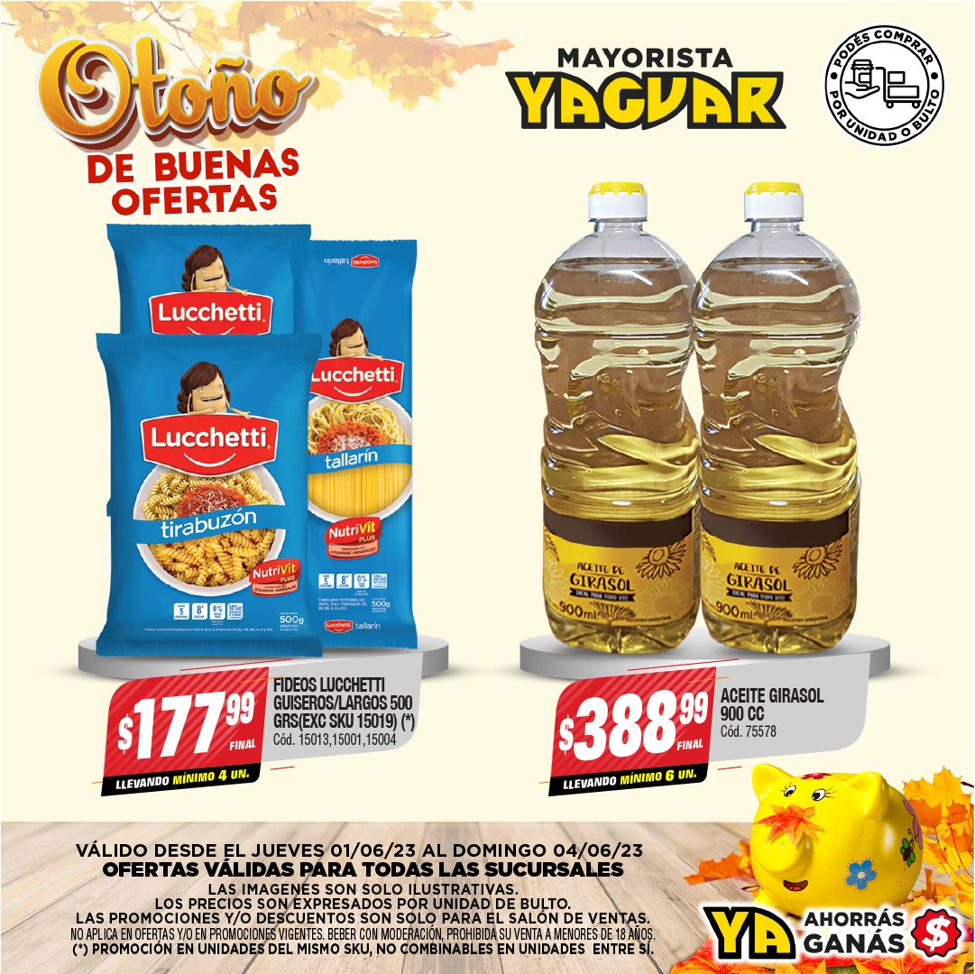 Inicio