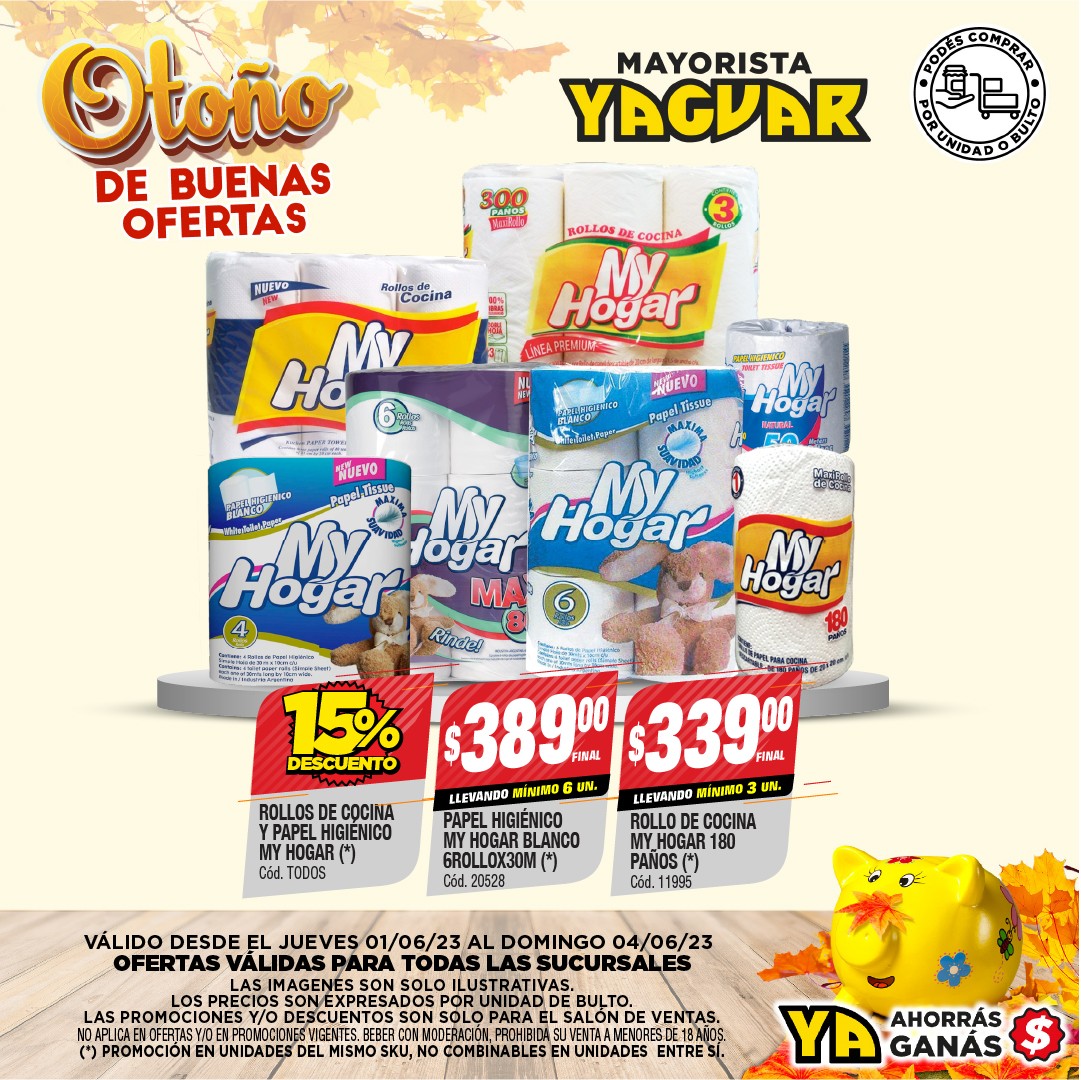 Inicio