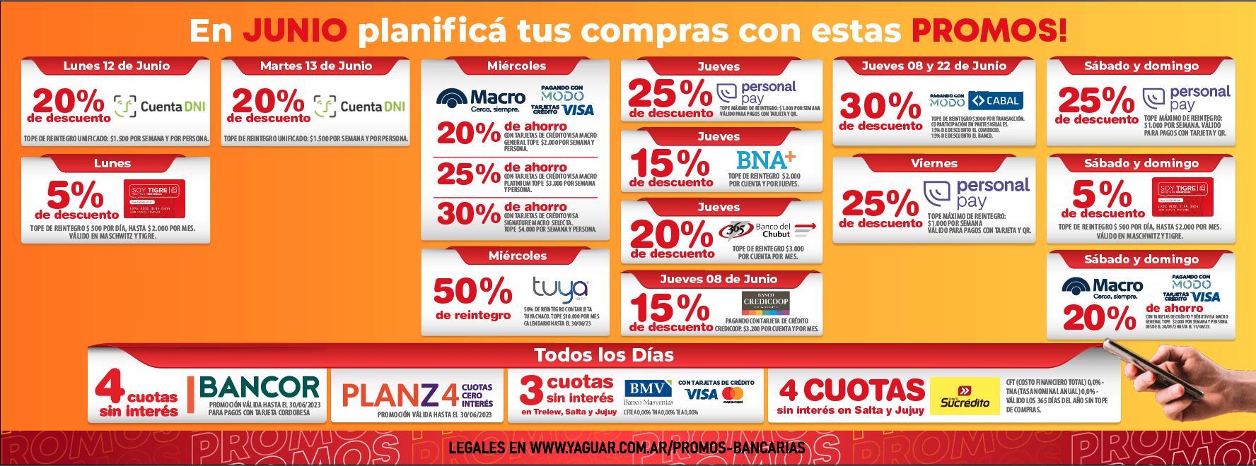Inicio