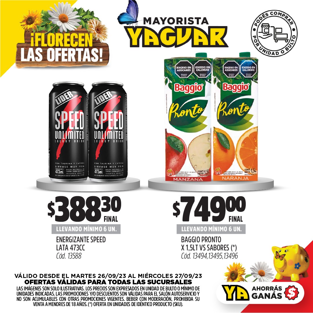 Inicio