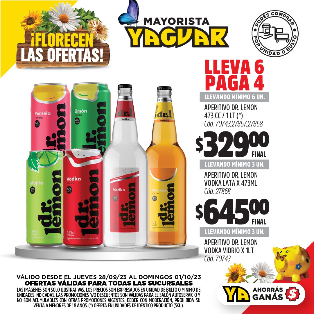 Inicio