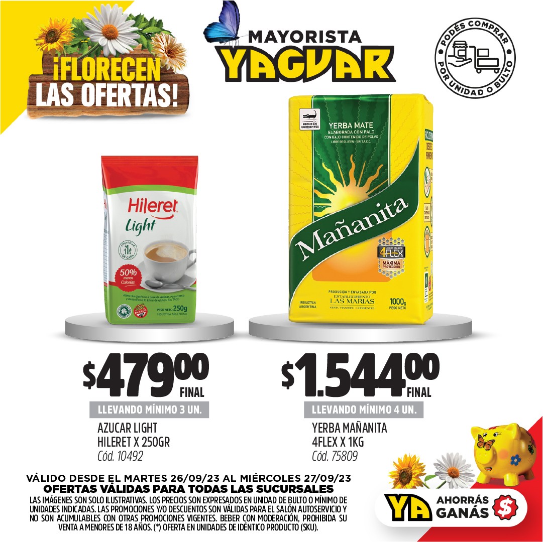 Inicio