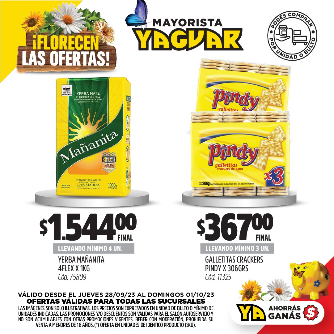 Inicio