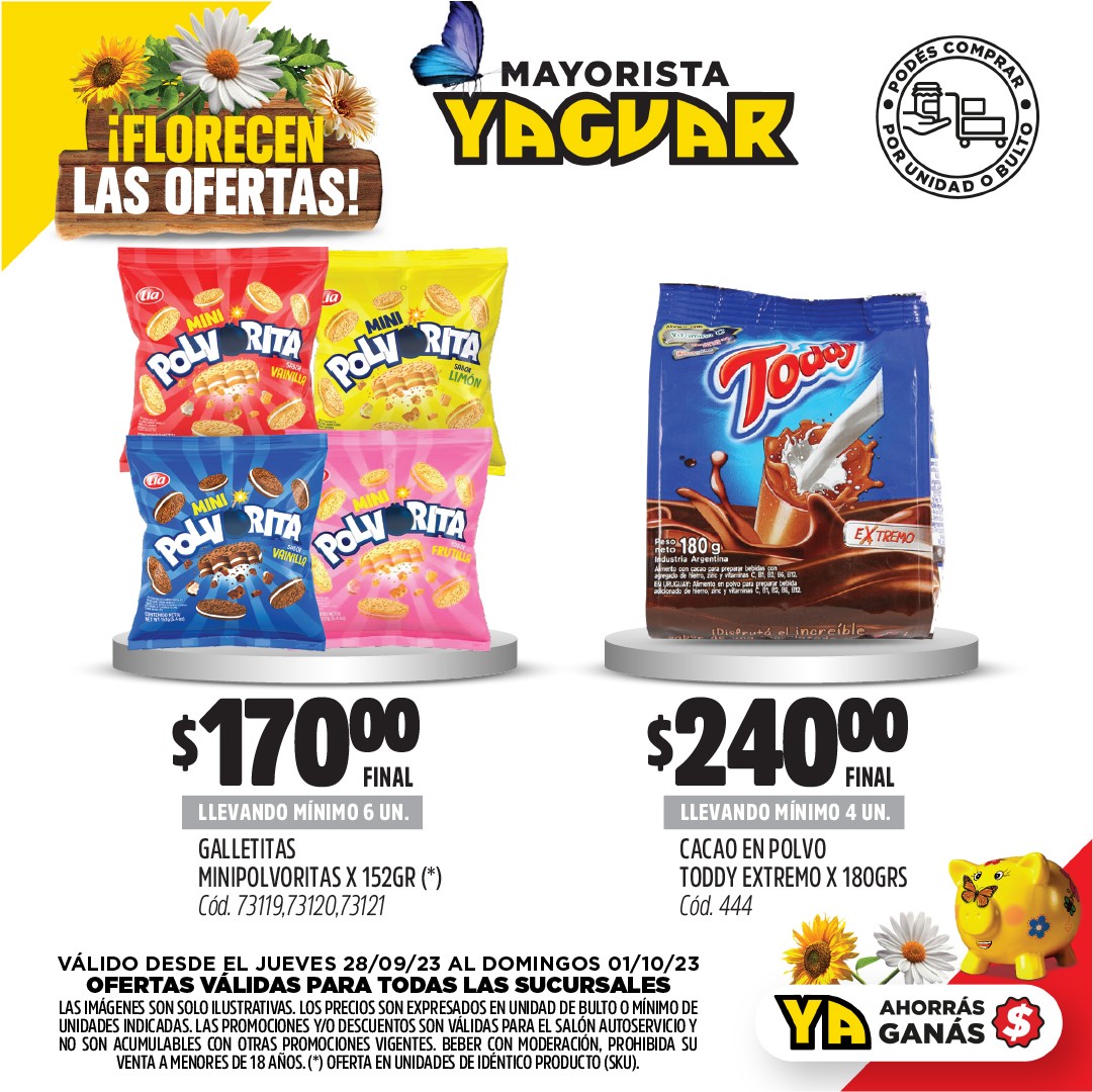 Inicio