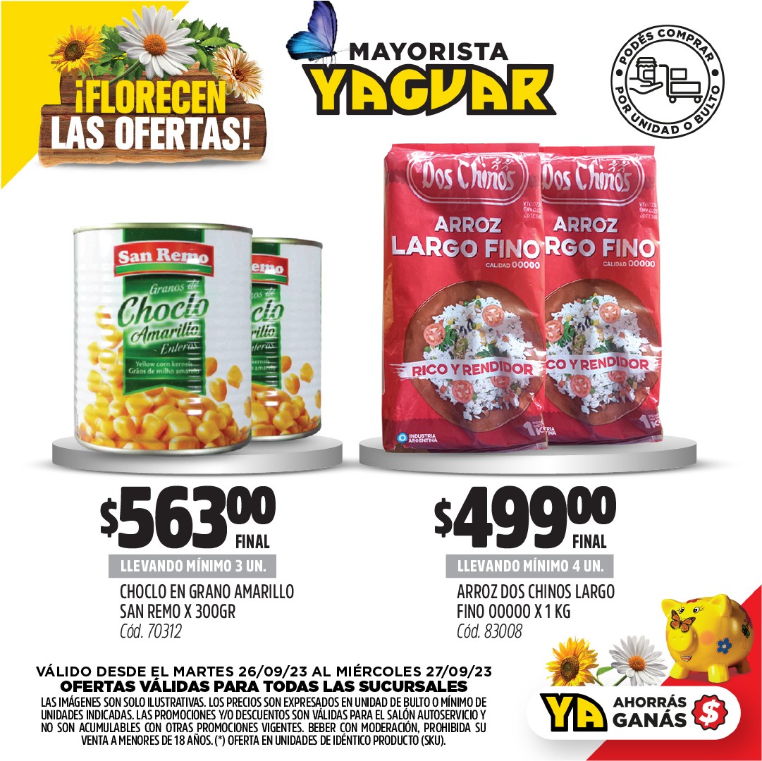 Inicio