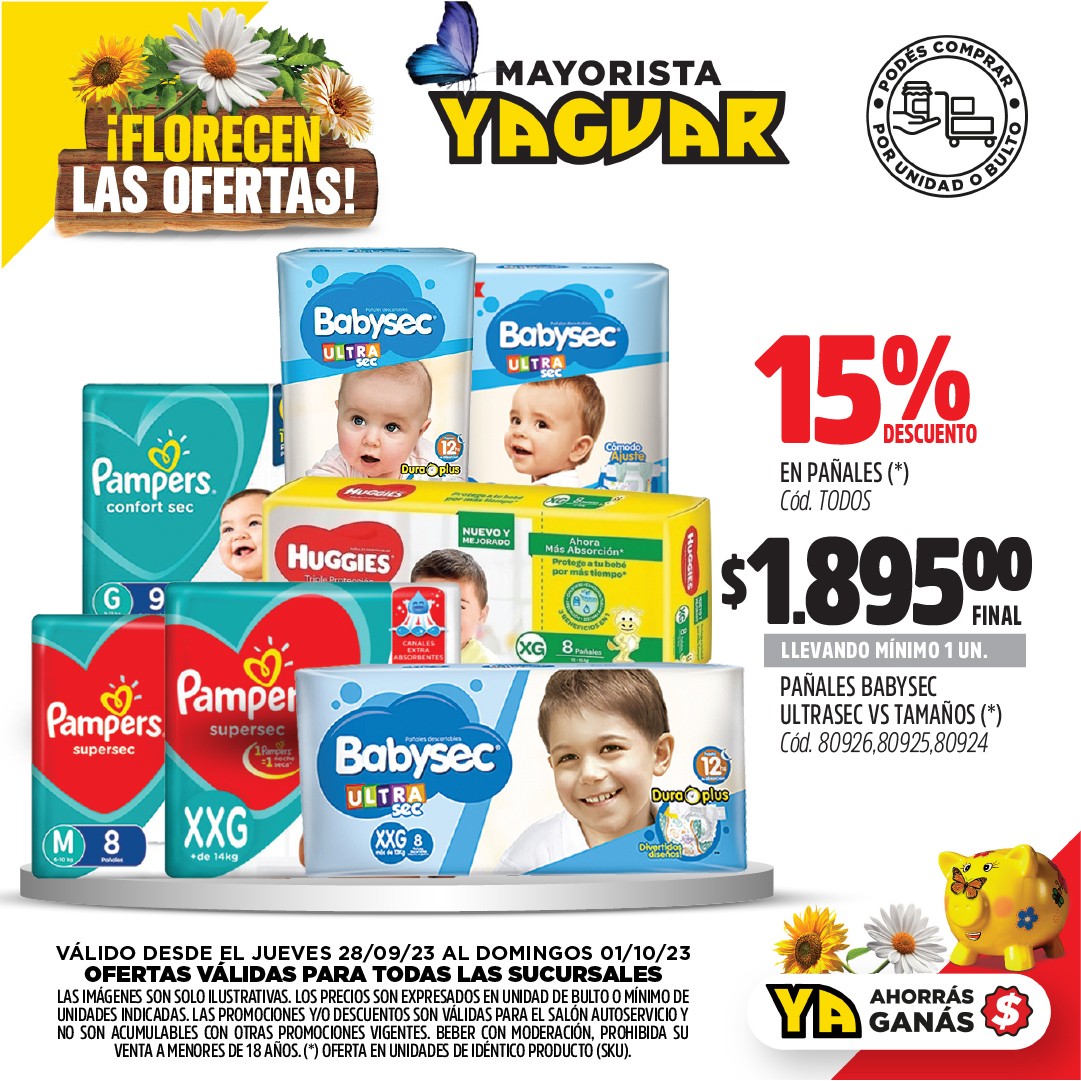 Inicio