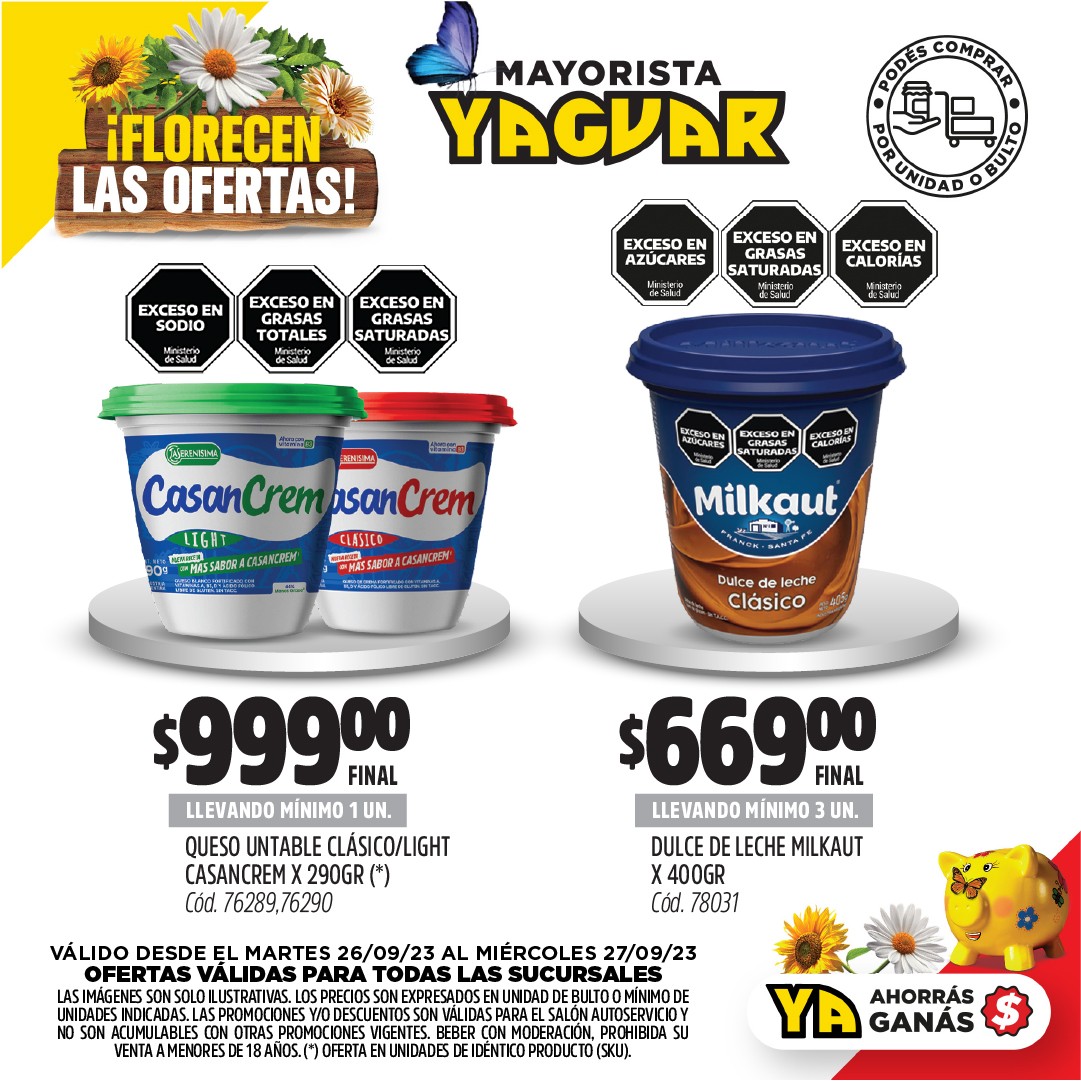 Inicio