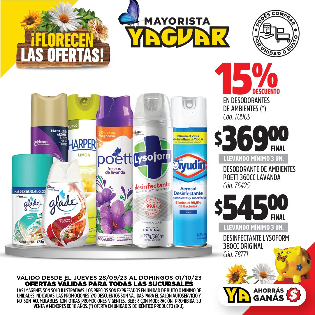 Inicio