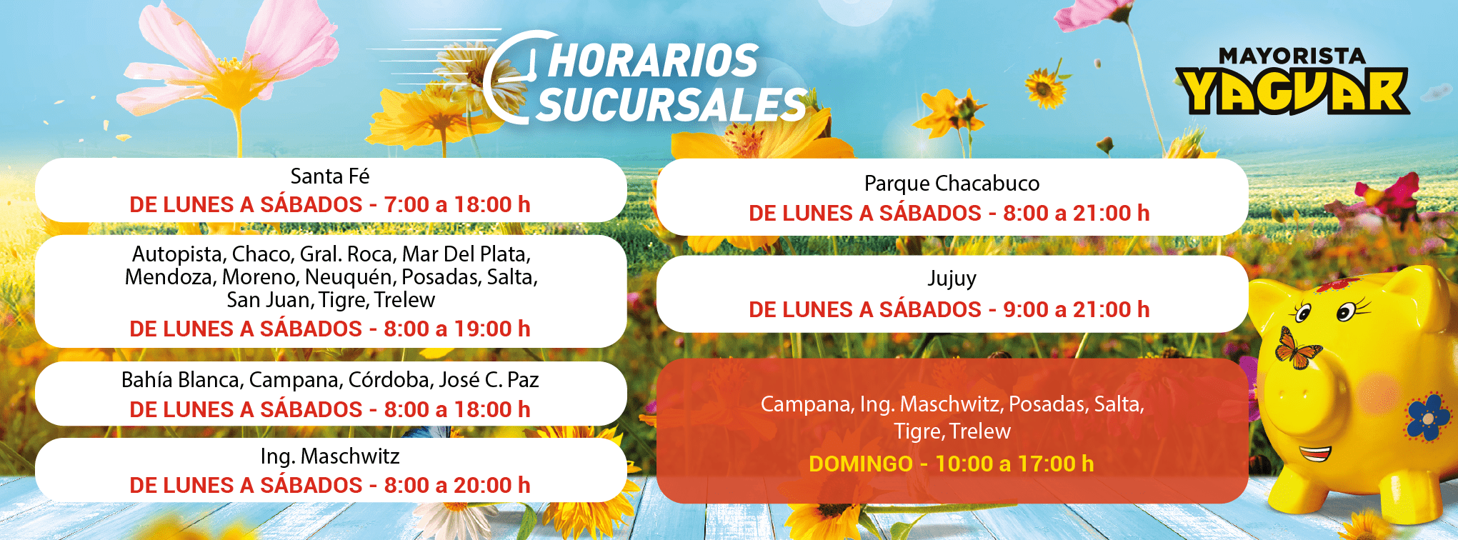 Inicio