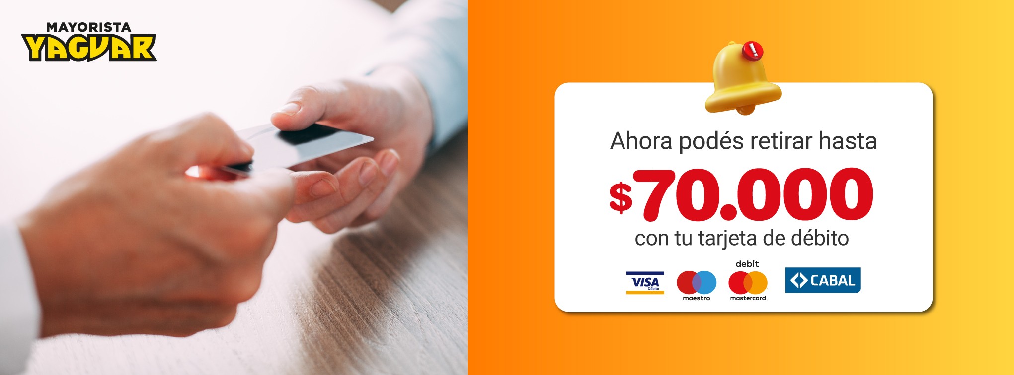 Inicio