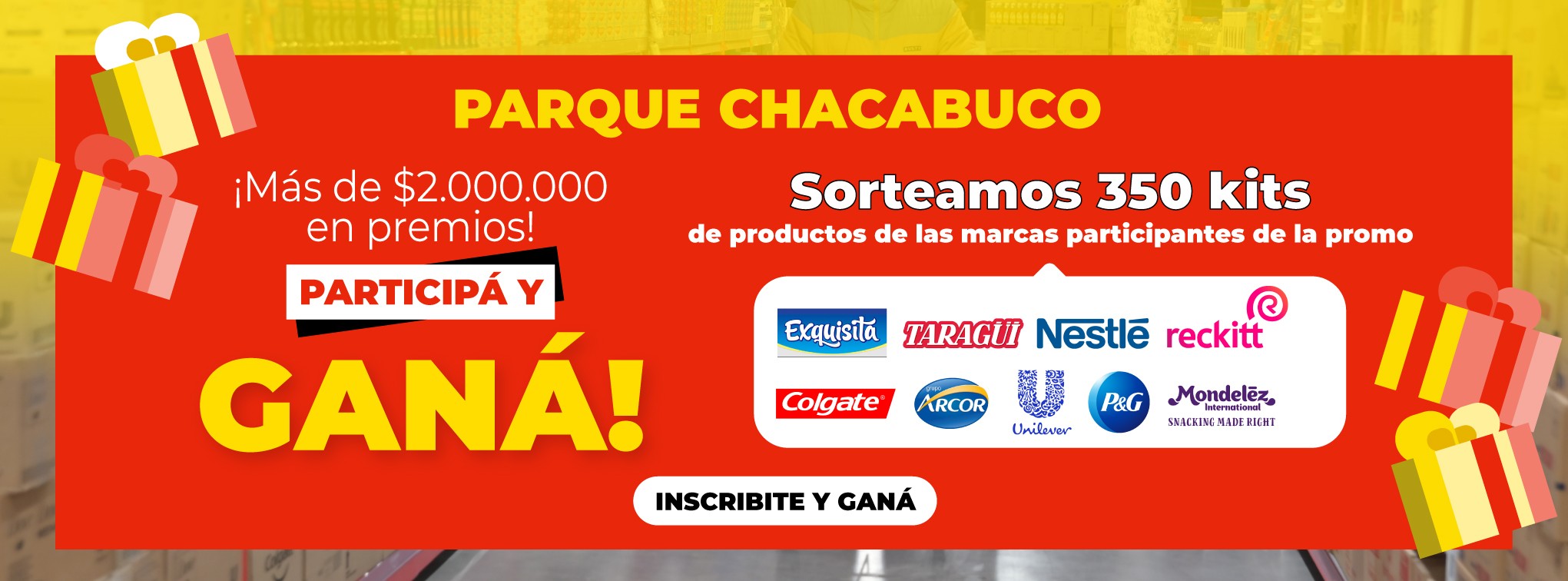 Inicio