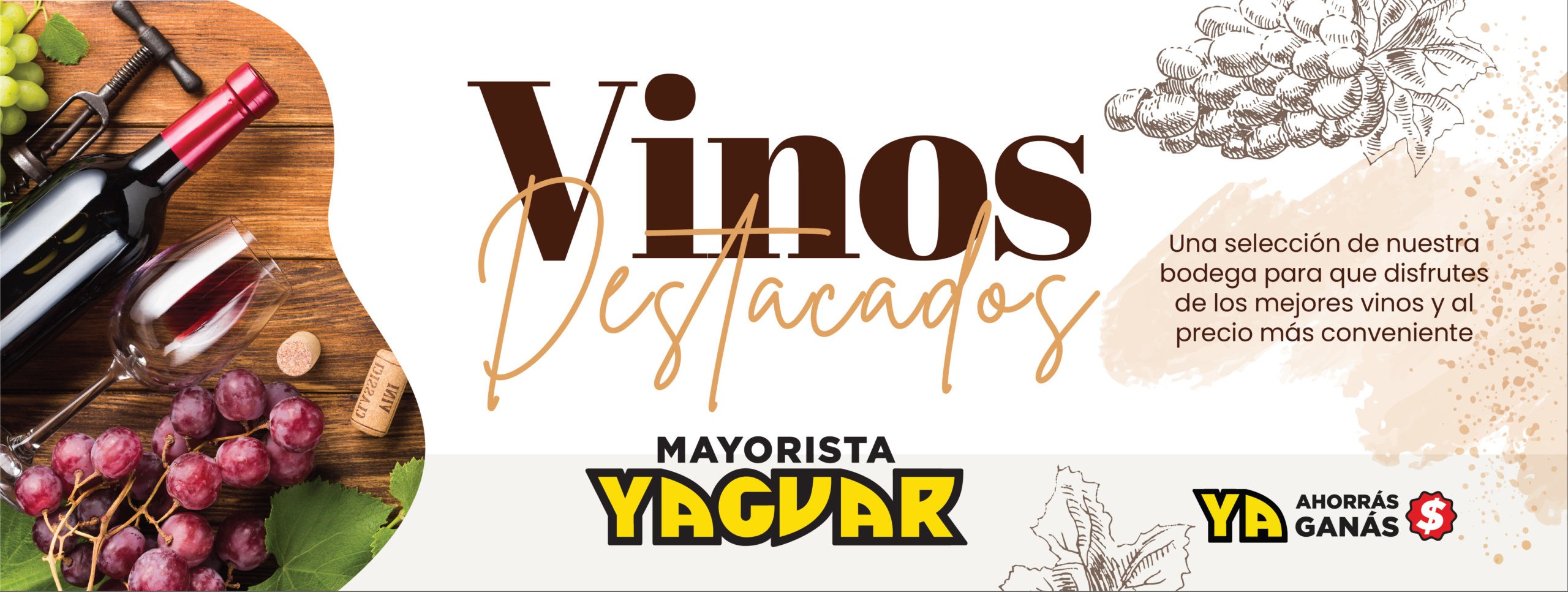 Inicio