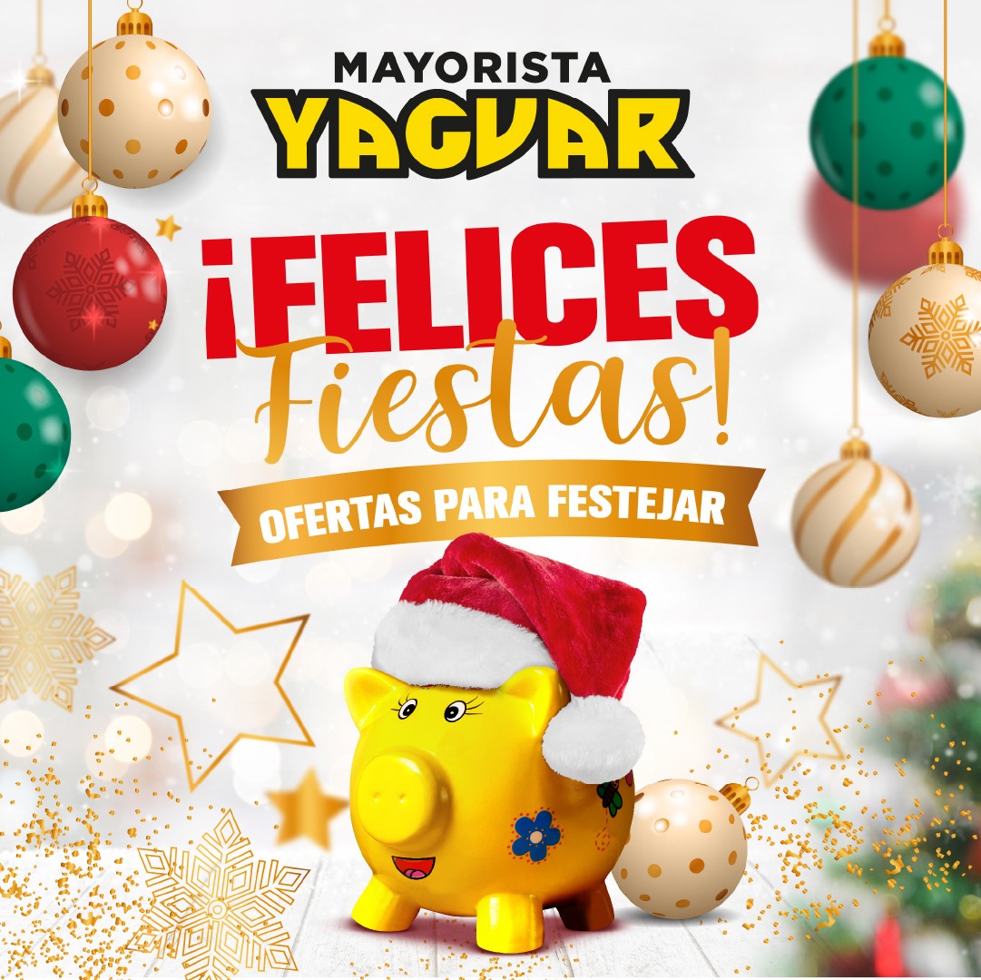 Inicio