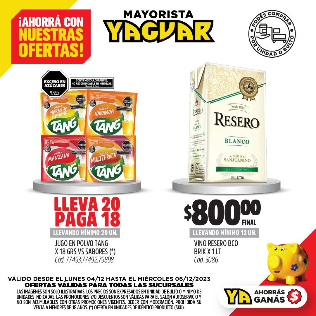 Inicio
