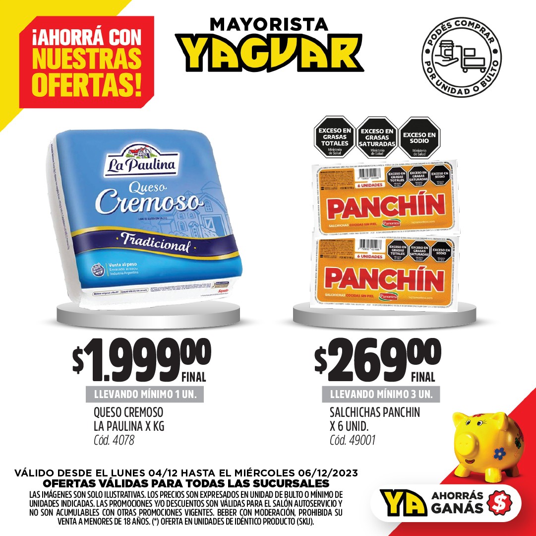 Inicio