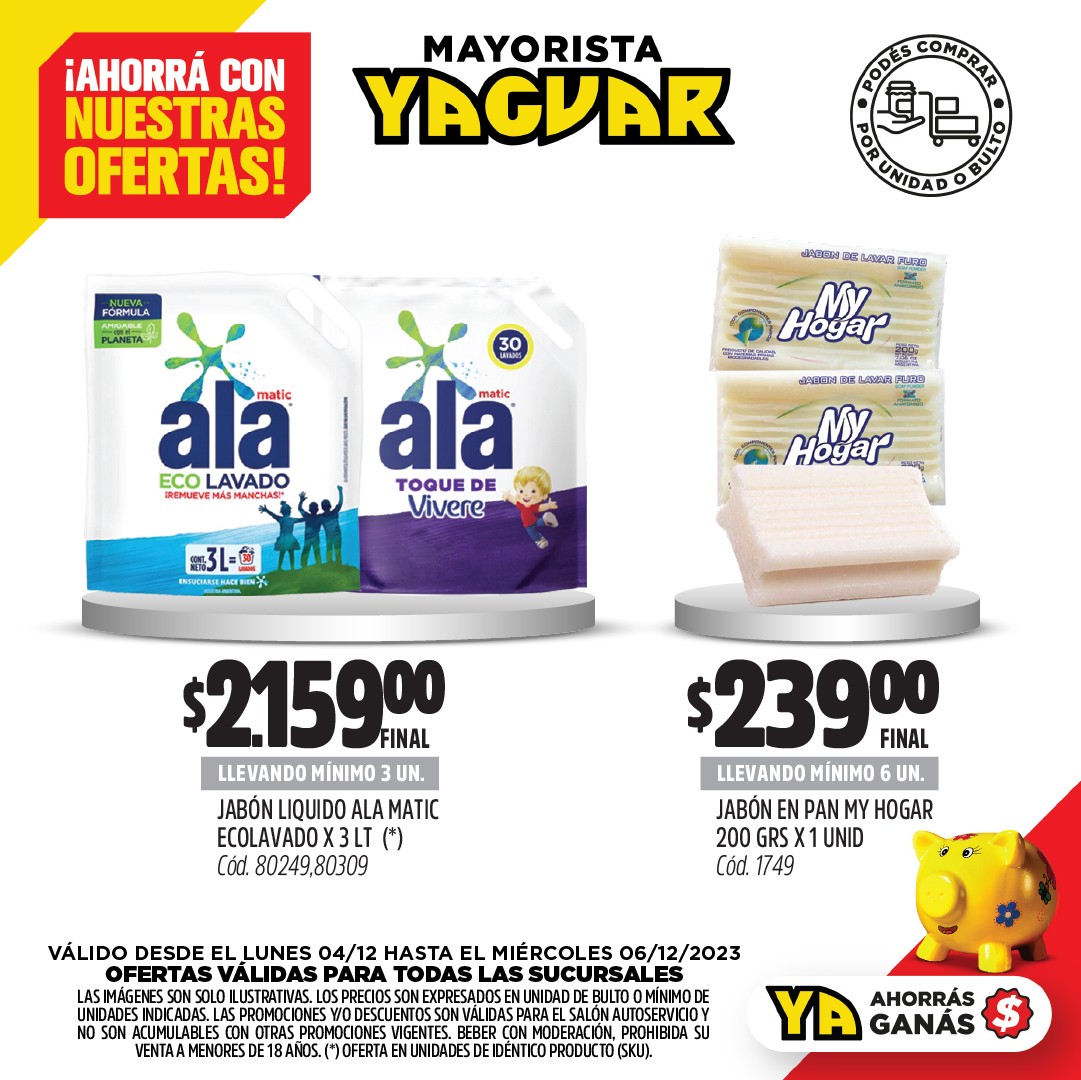 Inicio