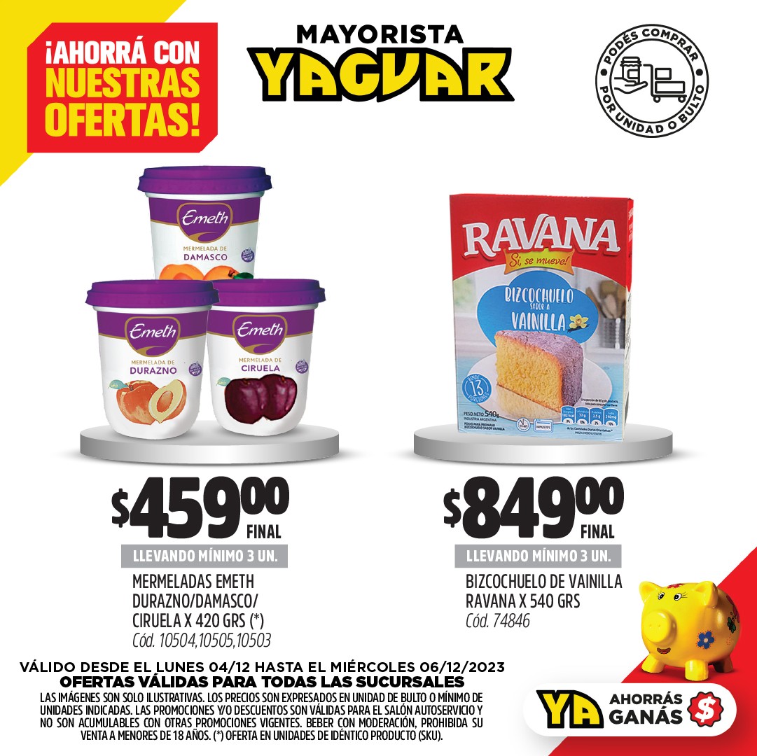 Inicio