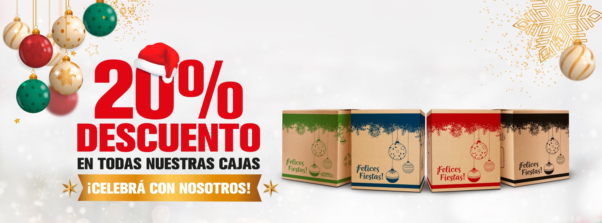 Inicio