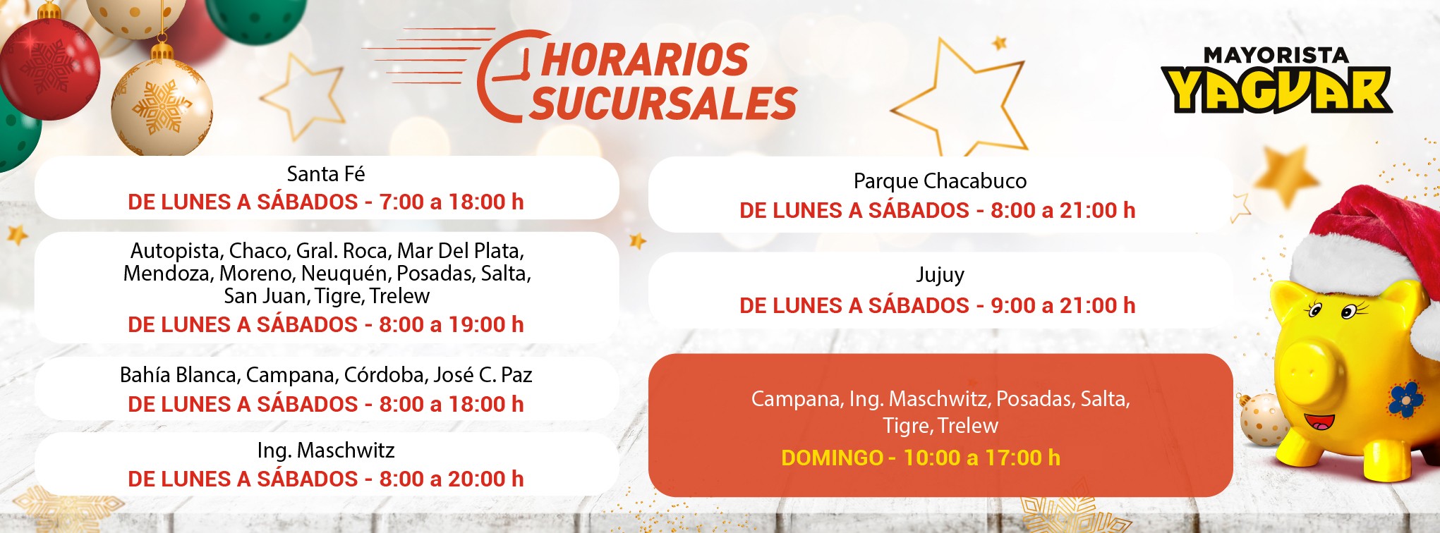 Inicio