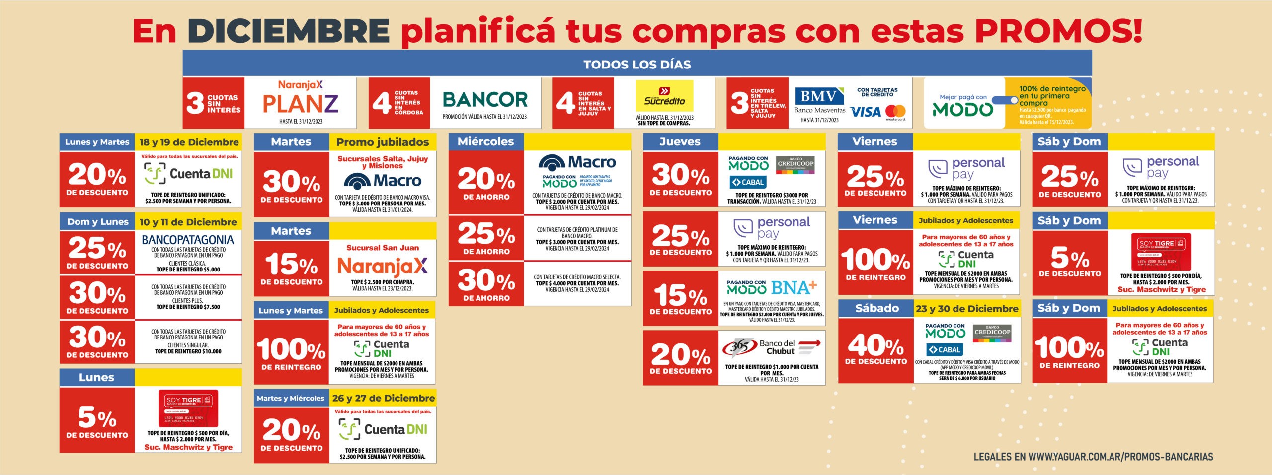 Inicio