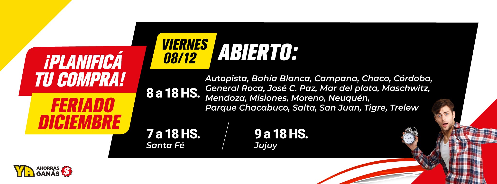 Inicio